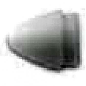 Epson ELPPS03 - Punta de Repuesto Dura para Bolígrafo Interactivo, Blanco, Paquete de 6 Piezas