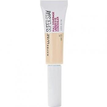 Maybelline Super Stay Full Coverage 24h Corrector 15 Light 6ml