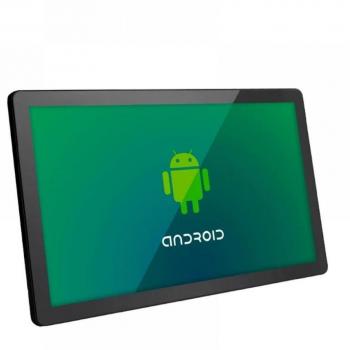10POS DS-215ARK216 TPV Táctil 21.5 RK3288 Quad Core 2GB RAM 16GB eMMC Android 9 HDMI WiFi