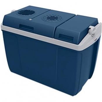 Dometic Waeco Mobicool 9103501294 T38 DC Nevera Termoeléctrica, 12 V, 37 l