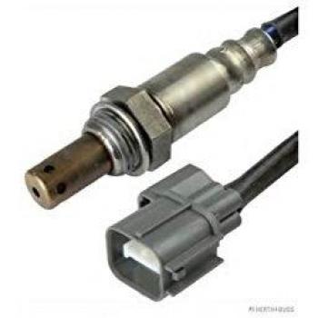 Sonda Lambda Jakoparts J1474011 para Honda Civic y CR-V