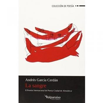 La Sangre