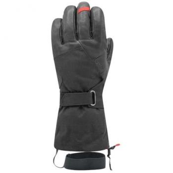 Guantes Racer Guide Pro2 G negro - 8