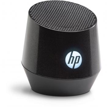 HP S4000 - Altavoz portátil