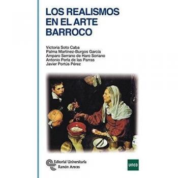 Los Realismos en el Arte Barroco