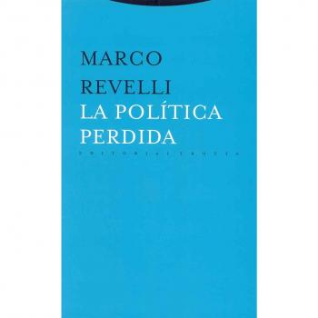 La Política Perdida