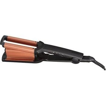 BaByliss W2447E RIZAPELO