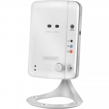 Eminent EM6250HD - Camera de vigilancia