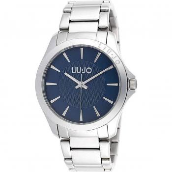 Reloj Analógico para Hombre Liu Jo TLJ813