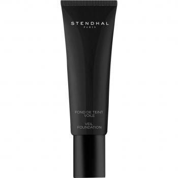Base de Maquillaje Fond De Teint Voile 130 Ambre Rosé 30ml