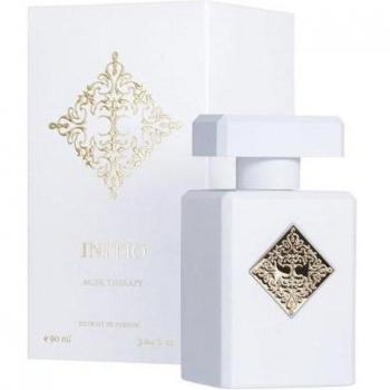 Initio Musk Therapy Extrait de Parfum Spray 90ml