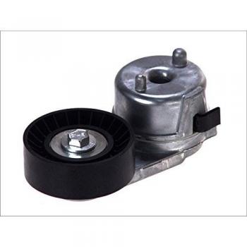 Tensor de correa DAYCO APV2488, tipo: Tensor de correa acanalada en V, características: compatible con correas acanaladas en V, diseño robusto para una tensión óptima, fácil instalación y ajuste
