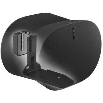 Vogels SWM 4131 Wall Mount for Sonos Era 300 Speakers - Black