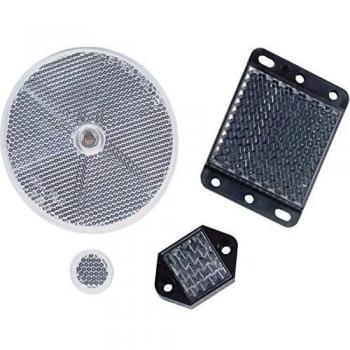Schneider Electric XUZC24 Reflector 24 x 21 mm