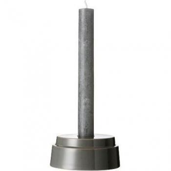Fat Ceramics by Piet Hein Eek - Juego de soportes para velas