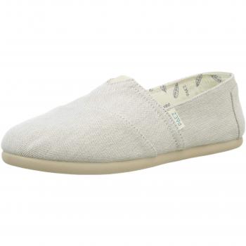 Paez Classic Combi Espadrilles