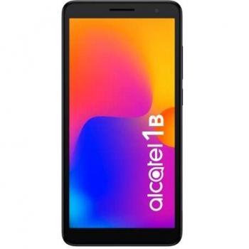 Smartphone Alcatel 1B (2022) 2GB/32GB 5.5 Azul Atlántico