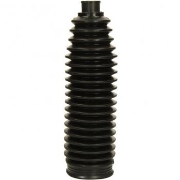 Fuelle de Dirección PASCAL I6G001PC para Eje Delantero, Ambos Lados - Compatible con FORD S Max Mk1, MONDEO 4, 4 Stufenheck y VOLVO S80 II