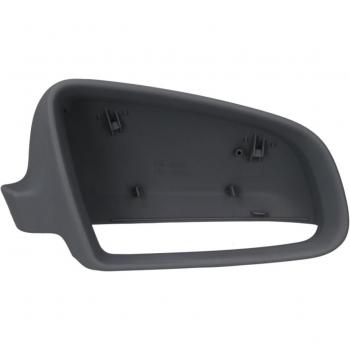 Cubierta retrovisor exterior BLIC 6103-01-1322593P / TYC 302-0015-2