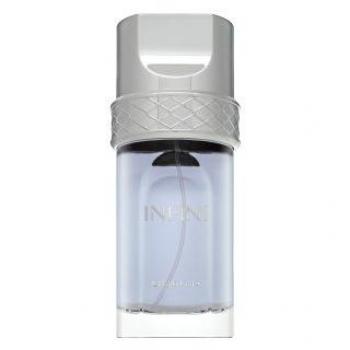 Khadlaj Infini Eau De Parfum Spray 100ml