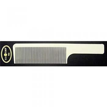 Eurostil Professional Silkomb Pro-40 Hair Comb