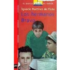 Imagen Principal