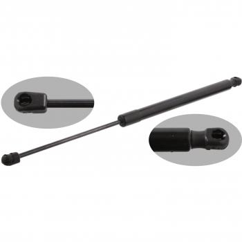 Amortiguador de maletero FEBI BILSTEIN 31643, tipo gas spring, alta resistencia, fácil instalación, diseño específico para vehículos, longitud de 1.5 metros, capacidad de carga optimizada