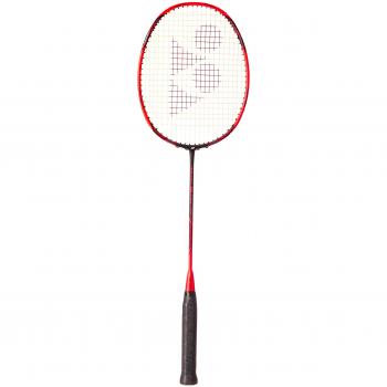 Raquette Yonex Voltric 10DG