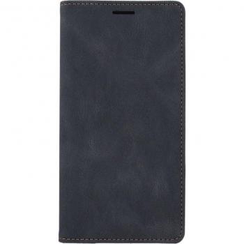 Funda Libro Premium para Samsung Galaxy A52 5G