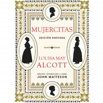 Mujercitas. Edición Anotada: 12
