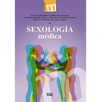 Sexología médica