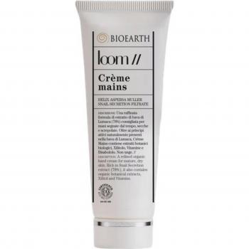 LOOM CREME MAINS 78% 50ML