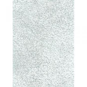 Alfombra de Baño Microfibra Gobi 55x65cm Gris Antracita Spirella