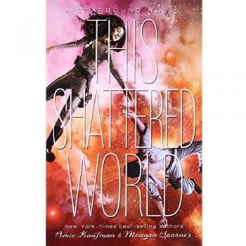 This Shattered World