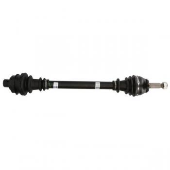 Árbol de transmisión POINT GEAR PNG70577 - Alta resistencia y durabilidad