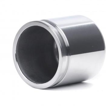 AUTOFREN SEINSA Piston de pinza del freno D02565, Émbolo para freno delantero