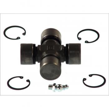 Junta Universal GKN U320 para Eje Longitudinal