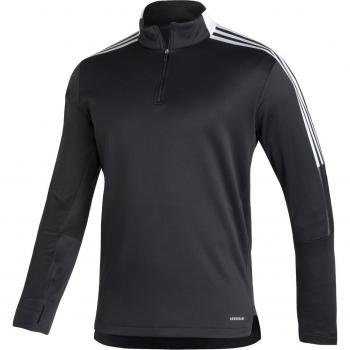 Camiseta de Entrenamiento adidas Tiro 21 para Hombre