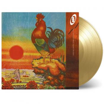 Don Solaris - 808 State