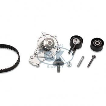 Gk K986803A Refrigerantes Del Motor