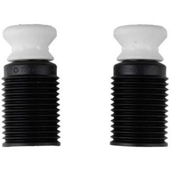 Juego de guardapolvos amortiguador BILSTEIN 11-305798 DELANTERO