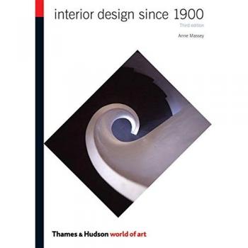 Interior Design Since 1900