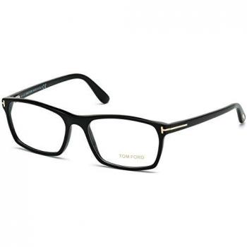 Tom Ford Monturas FT5295 C54 001