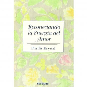RECONECTANDO LA ENERGIA DEL