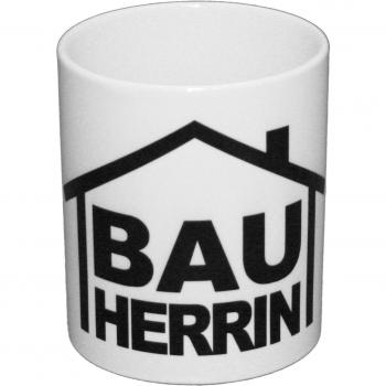shirtdepartment Taza de café con diseño de arquitectina, idea de regalo