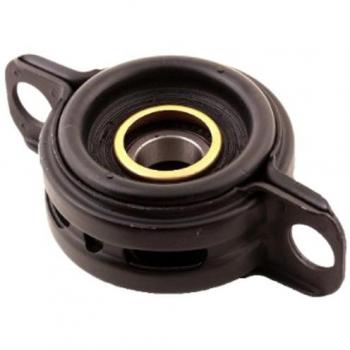 Cojinete soporte intermedio del árbol de transmisión JAPANPARTS RU-576, tipo: cojinete, características: compatible con vehículos japonés, diseño duradero, fácil instalación