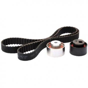 Kit de Correa de Distribución JAPANPARTS KDD-812