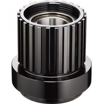 Núcleo de Rueda Libre Mavic ID360 Shimano MicroSpline 12v