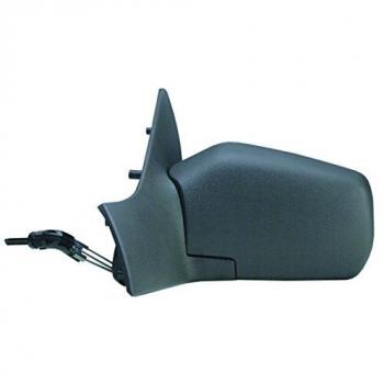 Alkar 6137355 Completo, Mecánico, Asférico Izquierdo