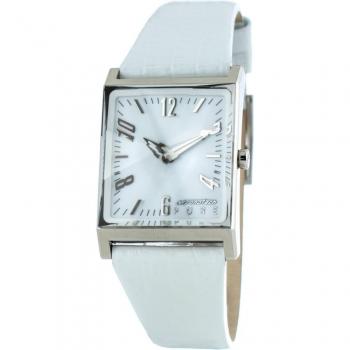 Reloj Mujer Chronotech CT7880L-08 (Ø 28 mm)